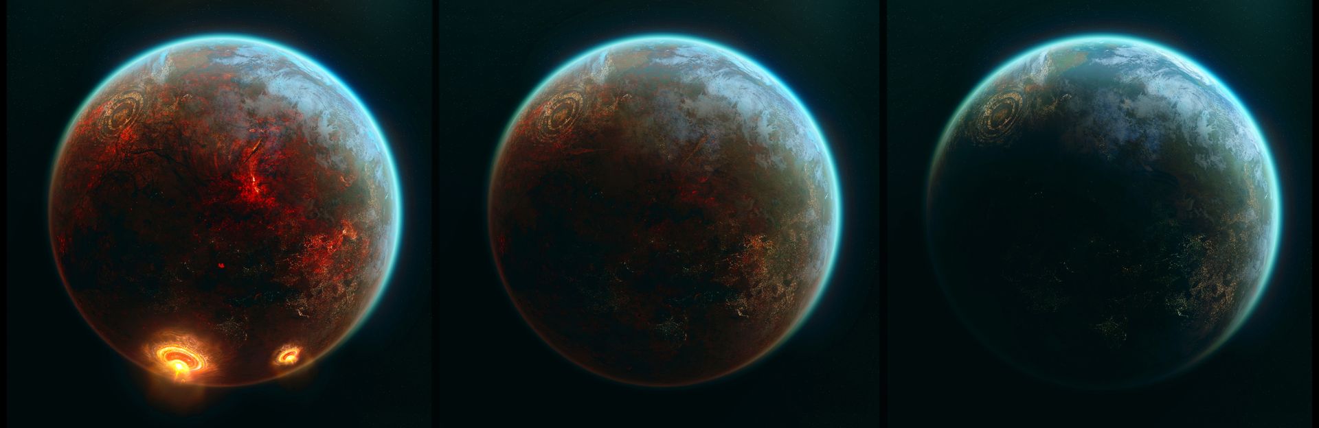 https://id-demos.cms-devl.bu.edu/bu-banners/files/2018/01/Planets_Evolution_490337-1920x624.jpg