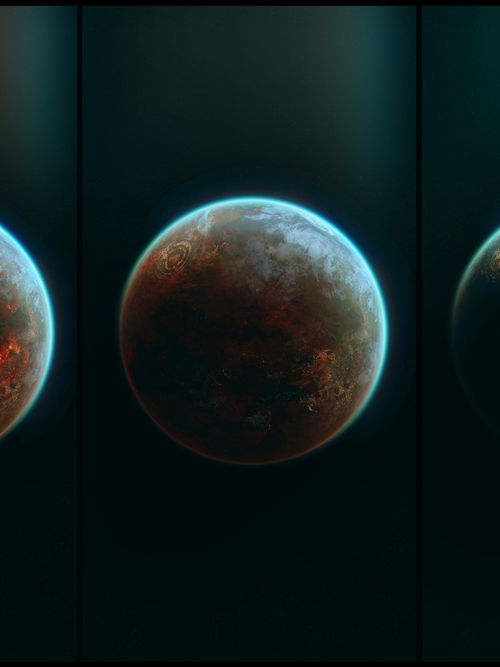 https://id-demos.cms-devl.bu.edu/bu-banners/files/2018/01/Planets_Evolution_490337-500x667.jpg