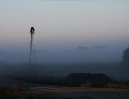 Windmill