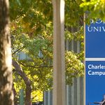 bu-campus48