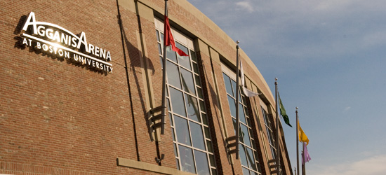 bu-campus54