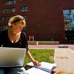 bu-campus49